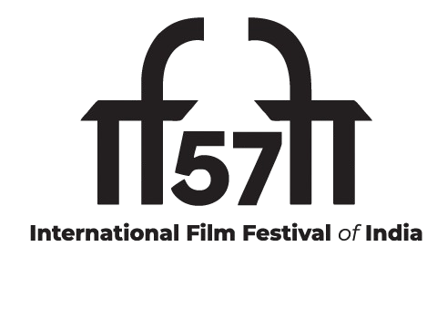 IFFI