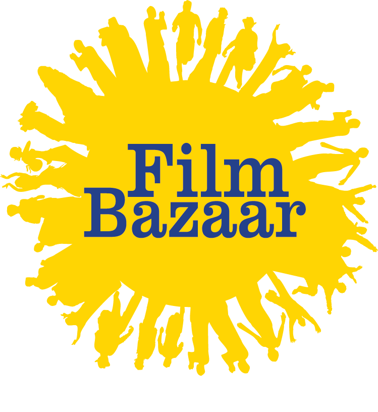 Film Bazaar