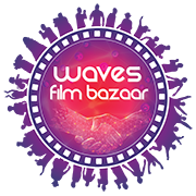 Film Bazaar